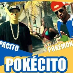 Pokecito Despacito Song Lyrics And Music By Luis Fonsi Daddy Yankee