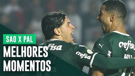 Salários Dos Jogadores Do Palmeiras Veja Quanto Ganha Cada Atleta