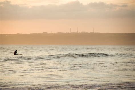 10 Best Beaches in Normandy - What is the Most Popular Beach in Normandy? – Go Guides