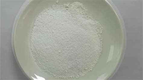 Whiter Powder Tio Rutile Grade Titanium Dioxide Cr For Coating Ink