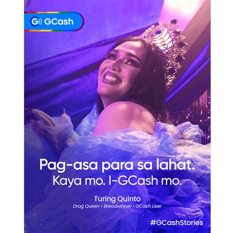 Gcash Stories Launches Latest Short Film Empowering Lgbtqia