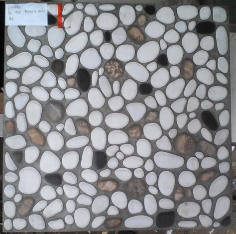 Motif Keramik Asia Tile