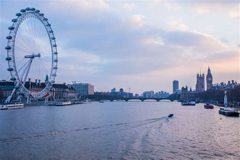 1680x1050 london london eye uk ferris wheel river thames big ben wallpaper JPG 272 kB ...