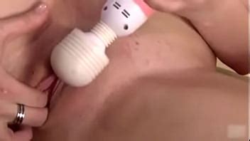 Pero Que Melones XVIDEOS