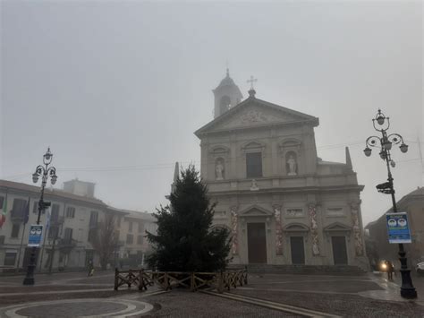 Lutto in città per Turchiarelli Condanna per la morte di Masi Leanza