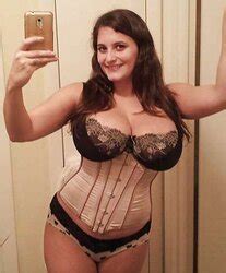 Immense FUNBAGS MIX Mature And PLUMPER By DarKKo ZB Porn