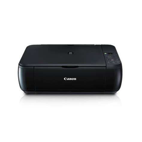 Canon Pixma Mp287 เครื่องพิมพ์ ปริ้นเตอร์ เครื่องปริ้น อิงเจ็ต Inkjet ประกันศูนย์ 1 ปี