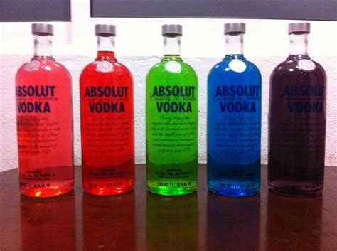 Jolly Rancher Recipe Vodka Besto Blog