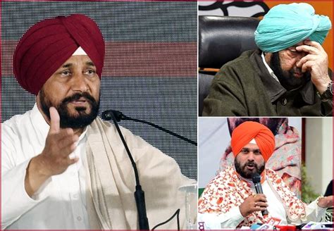 Punjab Assembly Election Results in 2022: Winners, Losers & Vote Share