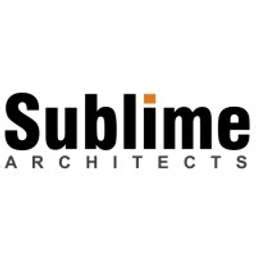 Sublime Architects Crunchbase Company Profile Funding