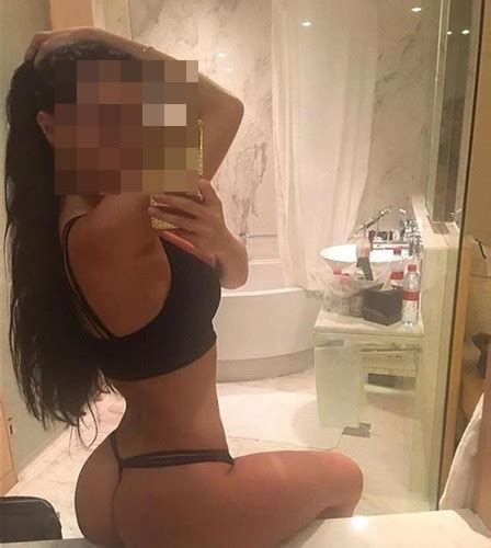 Göztepe Vip Escort Filiz Gerçek KAAN Anadolu Yakası Escort