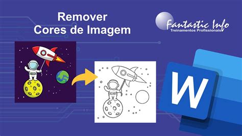 Remover Cores De Imagens Youtube