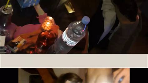 Hot Night Xhamster