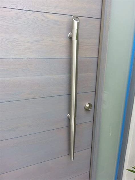 Pin On Door Handles Modern