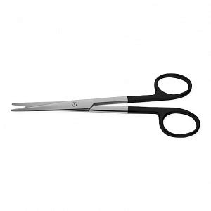 Furst Mayo Supercut Scissors Medline Industries Inc