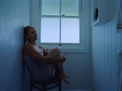 Nude Video Celebs Deborah Leiser Moore Nude Fitting