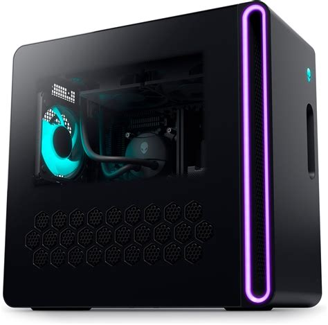 Alienware Aurora R16 Gaming Desktop Intel Core 14th Gen I9 14900KF 32