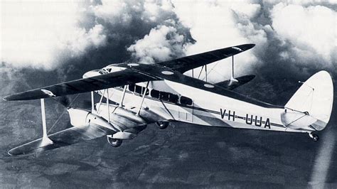 Qantas plane crash site in Brisbane rediscovered, 81 years on | NT News