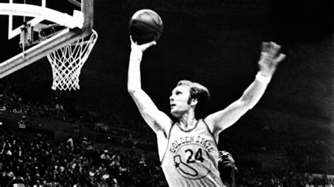 1967 NBA All-Star recap | NBA.com