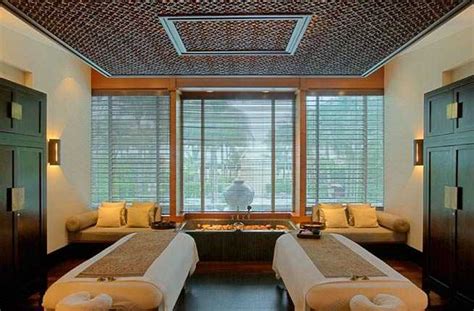 World’s 15 Best Spas With a View – Fodors Travel Guide