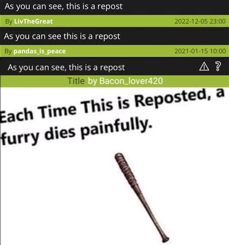 Communistrabbit Memedroid