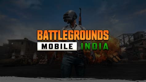 Battlegrounds Mobile India On PC BGMI Best 3 Finger Claw Layout