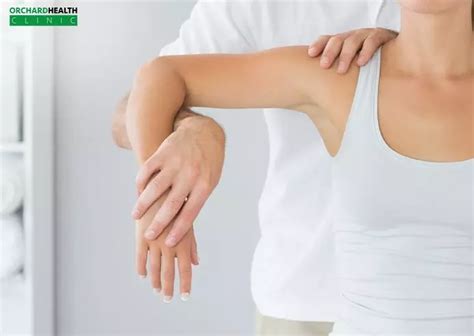 4 Tips For Choosing Your Ideal Chiropractor Orchard Health Clinic Osteopathy Physiotherapy