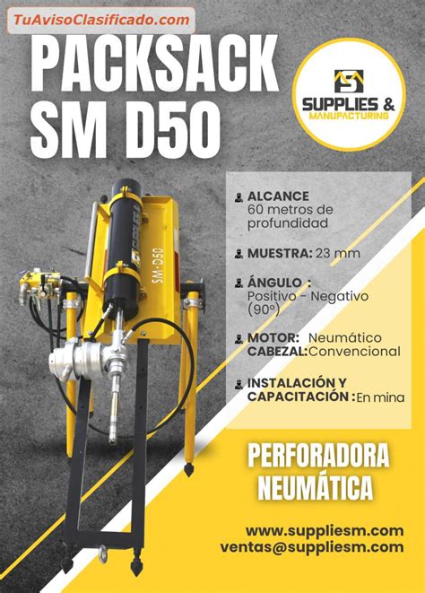 Maquinas Neumaticas De Perforacion Diamantina Empresas E Industr