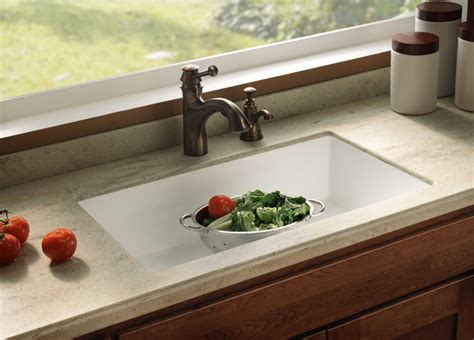 Solid Surface Designs :: Sinks