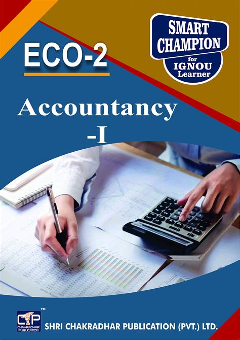 IGNOU ECO 2 Previous Years Solved Question Papers