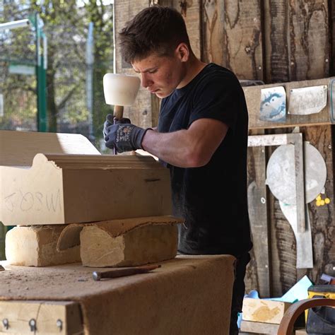 The Rise Of A Gaming Sensation: What's Behind Charlie Gee's Net Worth?