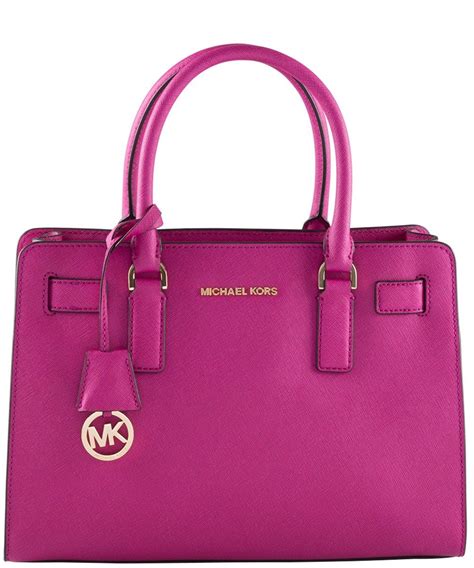 Bolso Sill N By Michael Kors Cartera De Moda Bolsos Cartera Bolso