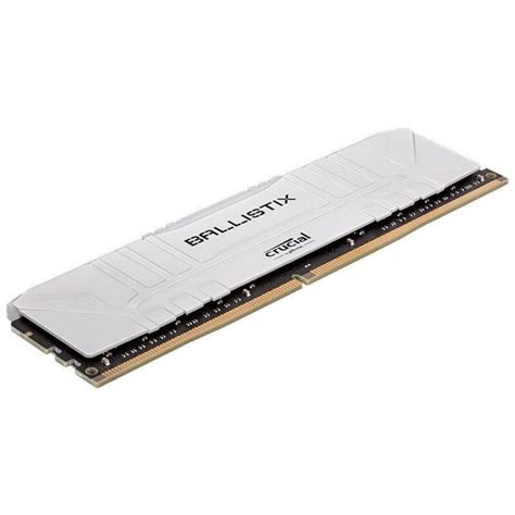 Модуль оперативной памяти Crucial Ballistix 32008 ГБ (Crucial Ballistix ...