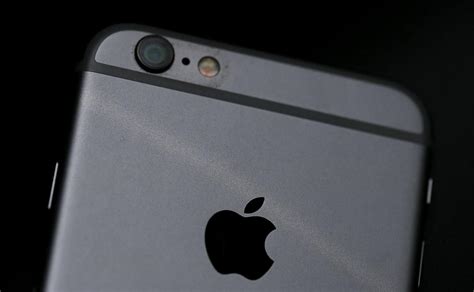 La Ocu Demanda A Apple Por Obsolescencia Programada De Sus Iphone Y