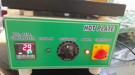 Hot Plate 12x12 Square At Rs 5250 Piece Square Plate In Coimbatore ID 27489242412