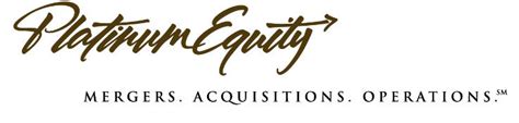 Platinum Equity Logo Pet Age