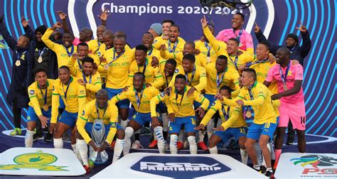 Mamelodi Sundowns Vs Marumo Gallants Prediction Betting Tips Odds