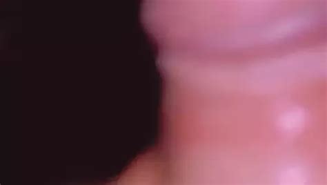 Moipratsex My Cock For You Gay Amateur Amateur Porn XHamster