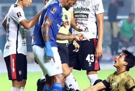 Liga 1 2022 2023 Segera Bergulir Simak Jadwal Lengkap Pekan Ini