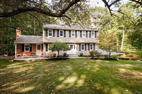 Guilford, CT Real Estate - Guilford Homes for Sale | realtor.com®