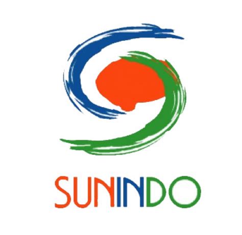 Information Of Pt Sunindo Pratama Tbk Suni Ipo Nh Korindo Sekuritas