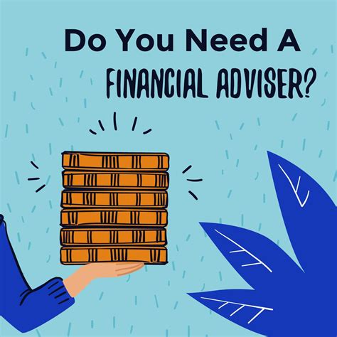 Learn to track your spending and start saving 17522618 Vector Art at