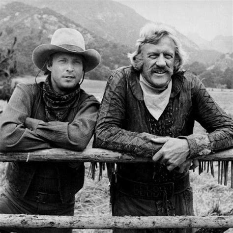 GetTV On Instagram HOW THE WEST WAS WON Begins Again W The Epic 1976