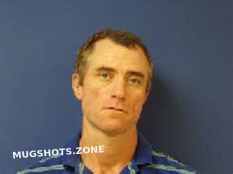 POPE JOHN VASTON 04 05 2023 Sampson County Mugshots Zone