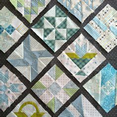 My Farmers Wife Ideen Quilten Patchwork Kostenlose Quilting Muster