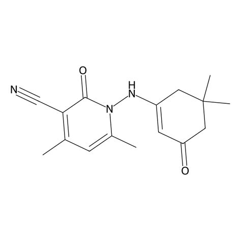 Buy Dimethyl Oxo Cyclohexen Yl Amino Dimethyl Oxo