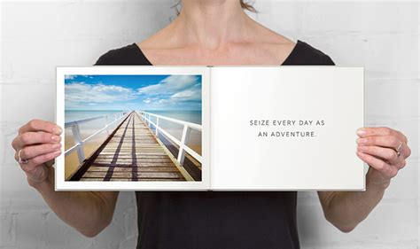 Create Custom Travel Photo Books Milk Books