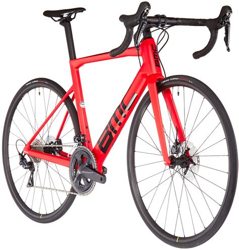 Bmc Teammachine Slr Five Ab Preisvergleich Bei