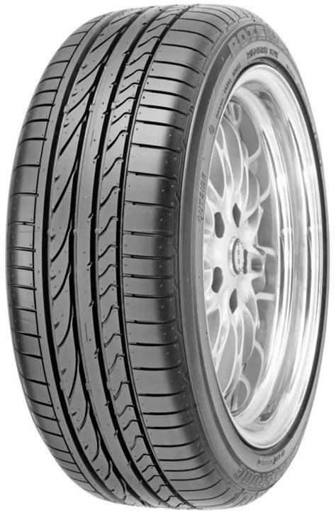 Bridgestone RFT - Run Flat Lastik Fiyatları