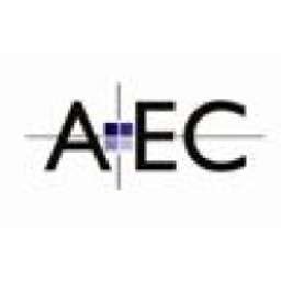 aec crunchbase company profile funding